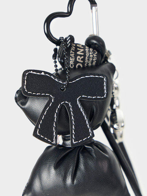 БРЕЛОК - Mark formelle фото 3