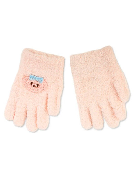 Детские перчатки - Little mania фото 10