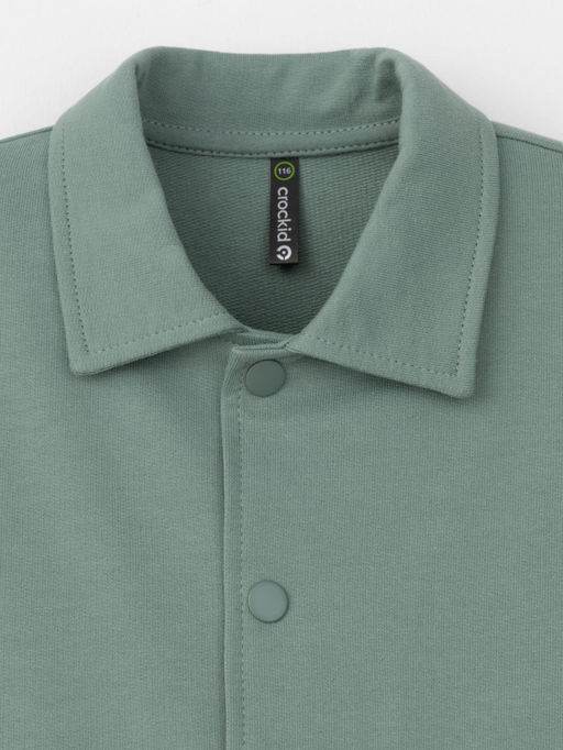 КР 302677-1/полынь рубашка для мал