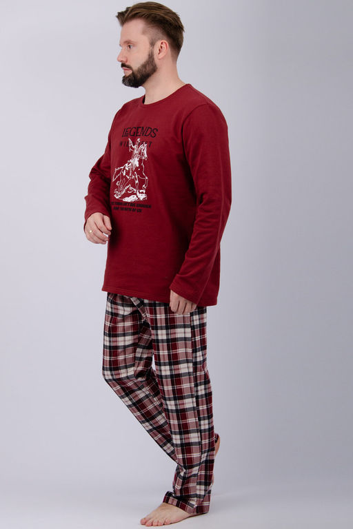 Пижама Аллюр