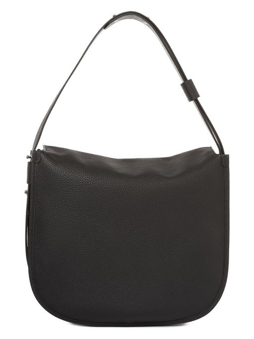 Сумка Labbra L-HF4327 black