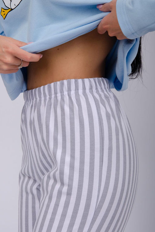 Пижама Ути-пути