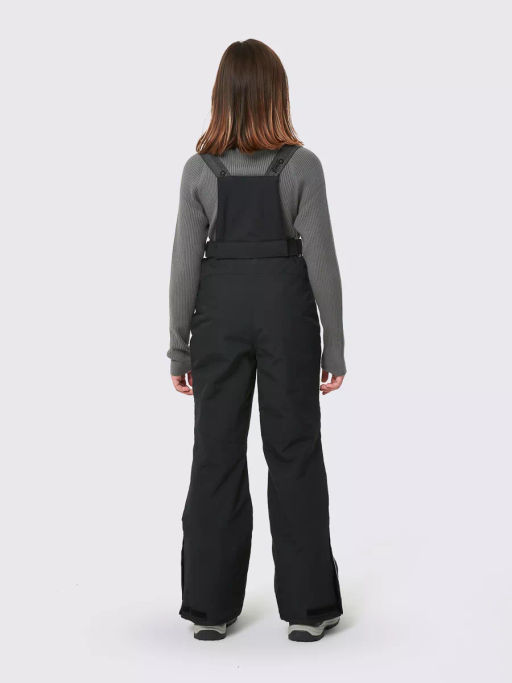 Брюки д/дев. Фиби - Oldos фото 29