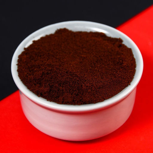 Парный кофе Идеальная жена и идеальный муж: амаретто 50 г., нуга 50 г. - Фабрика счастья фото 3