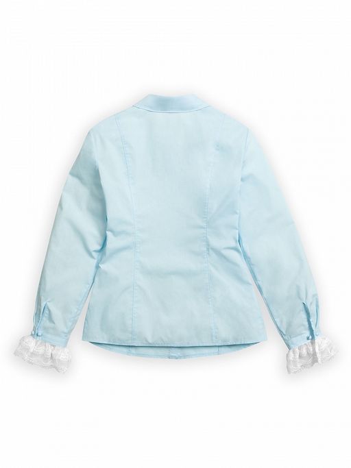 Pelican GWCJ7082 блузка для девочек  фото 2