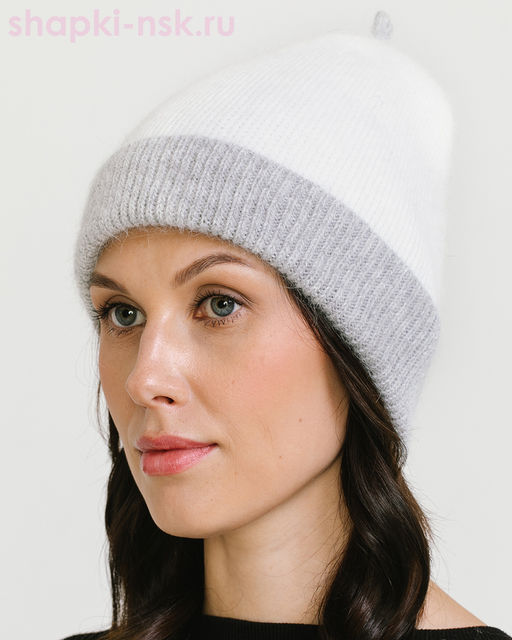 177 PB Колпак (56-58)