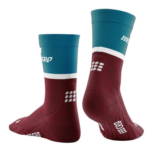 Носки женские