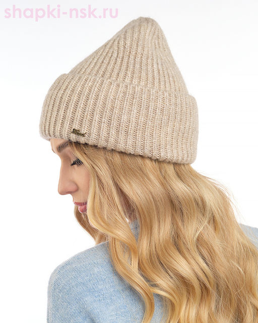 Кама Колпак женский (56-58)