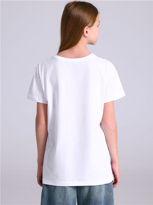 Футболка 1ДДФК4512001