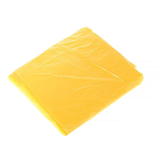 Цена за 2 шт. Пакеты для шин и колёс Cartage, R=12-R=18, 90×90 см, набор 4 шт.