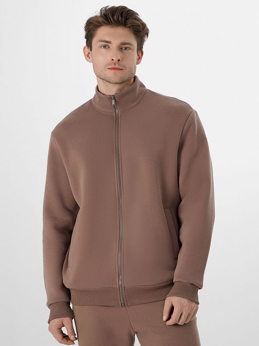 КОМПЛЕКТ МУЖСКОЙ (ЖАКЕТ, БРЮКИ) - Mark formelle фото 4