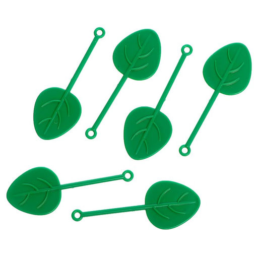 Настольная игра Жуки вверх! - Лас играс kids фото 7