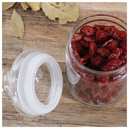 Банка БИГ КЛАБ 1.5л - Luminarc фото 7