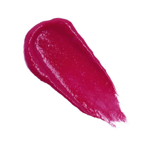 Блеск для губ Ceramide Swirl, Berry pink 6674874