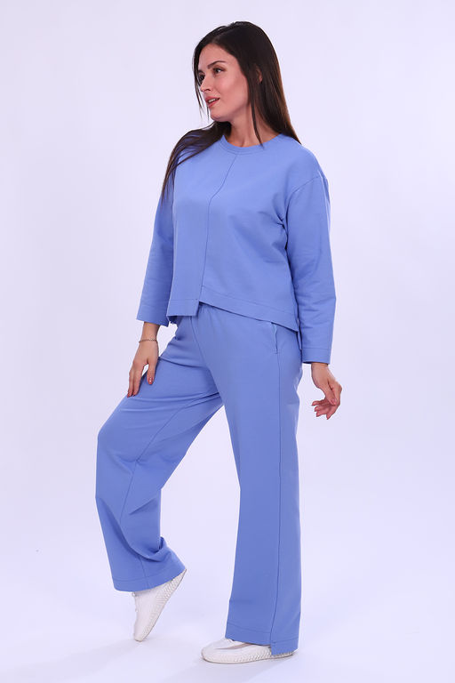 Костюм 38156 - Натали фото 15