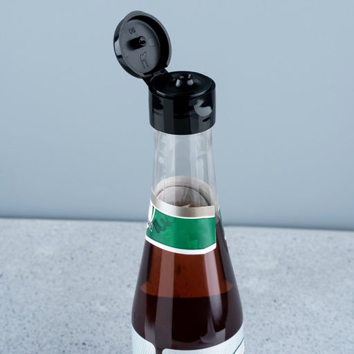 Гель для душа пиво Крутой мужик, 250 мл, аромат бергамота и лимона, Чистое счастье