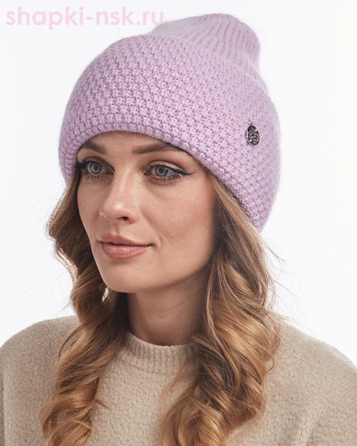 466 PB Бини женская флис (56-58)