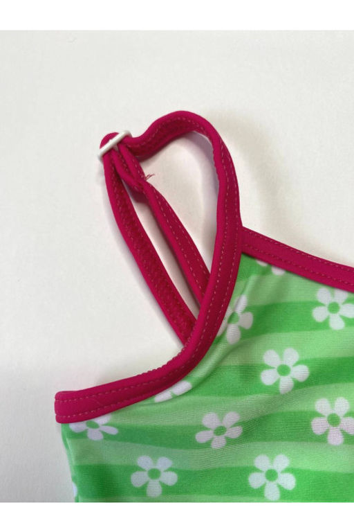 Купальник Keyzi - Marko фото 7