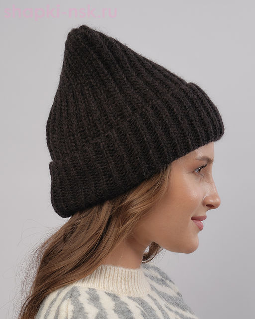 13181 MWH Колпак (56-58)