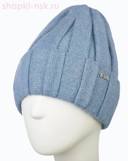 16223 1А KHW Колин Колпак женский (56-58)