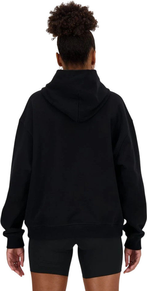 Джемпер женский