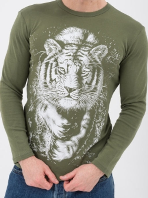 МУЖСКОЙ СВИТШОТ - Giovedi фото 2