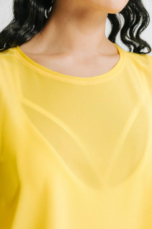 МАЙКА BREEZE - Forstrong фото 8