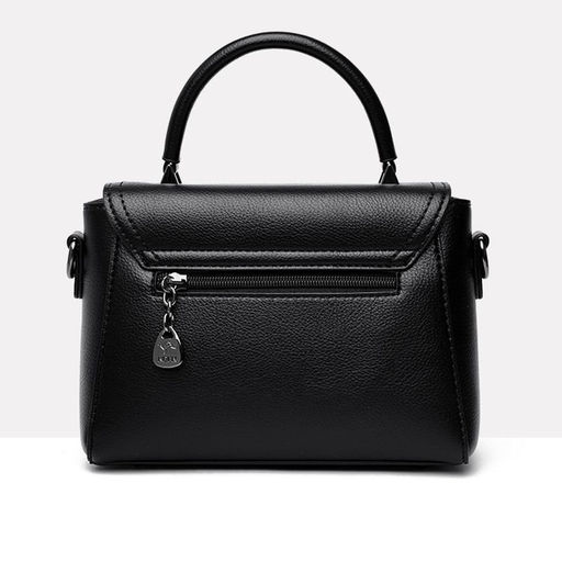 KAIDIFEINIROO Сумка женская 9661  фото 7