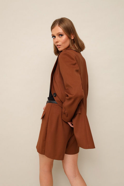 Комплект 11-306/1 - Pur pur фото 3