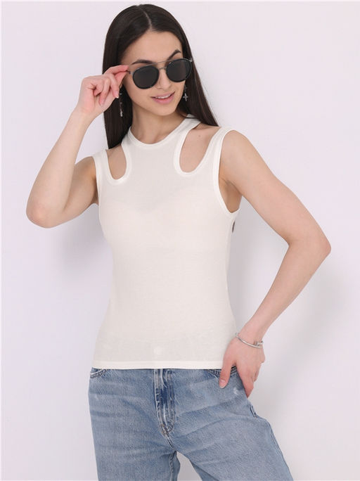 Топ 1ЖНС4471523