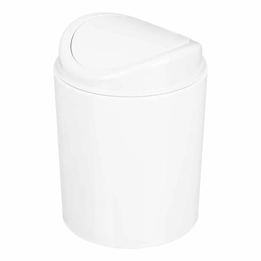 Контейнер для мусора 1 л. 115*115*153, С32827 - Полимербыт фото 4