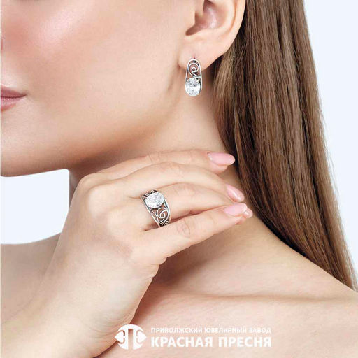 КОЛЬЦО 23815590