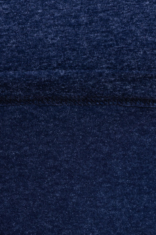 Водолазка 21551 - Натали фото 3