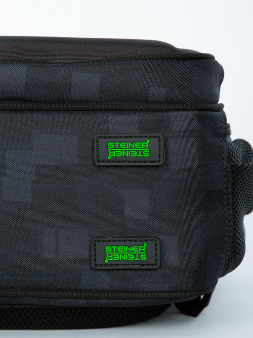 Рюкзак школьный SK1-36 - Steiner фото 13