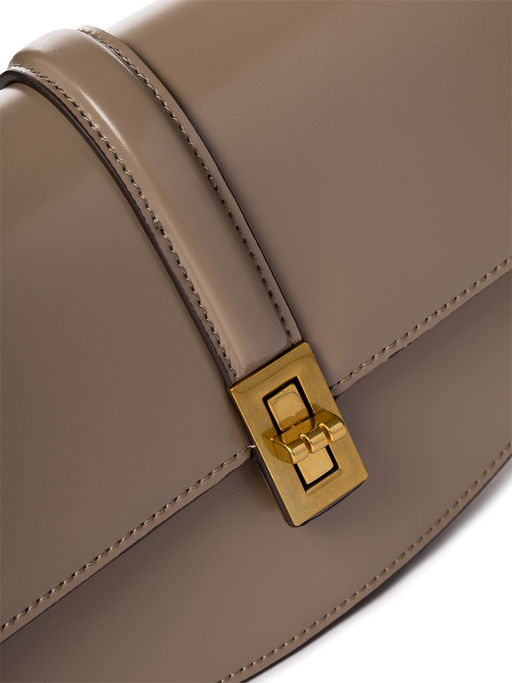 Сумка Labbra L-JY3057 l.tomato  фото 9