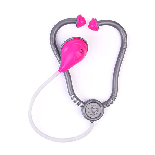 Набор доктора "Медсестра" в пакете