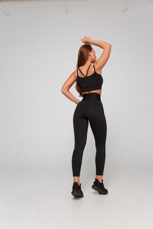 ЛОСИНЫ BASE V 7/8 - Forstrong фото 5