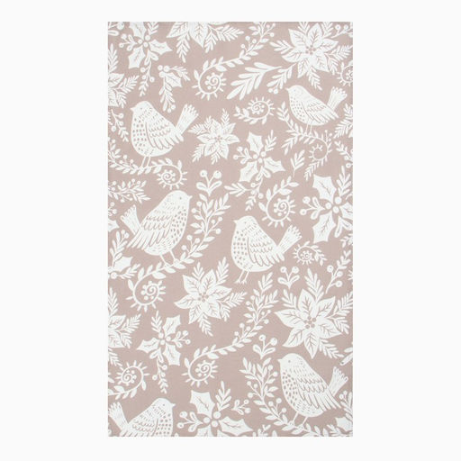 Набор подарочный Любимой бабушке  полотенце 40х73 см, венчик кух. - Этель фото 2