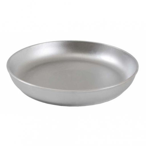 ЛА_Сковорода 320/40 мм арт С320 Кукмор