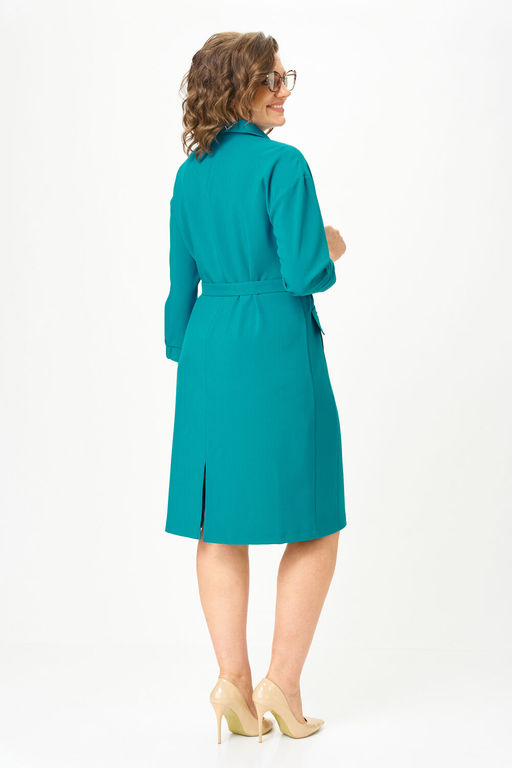 Платье Orhideya Lux 1655