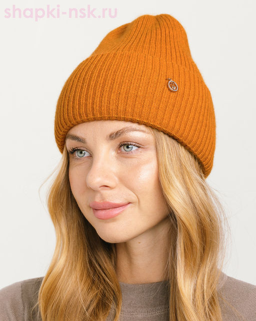 388 PB Колпак женский (56-58)