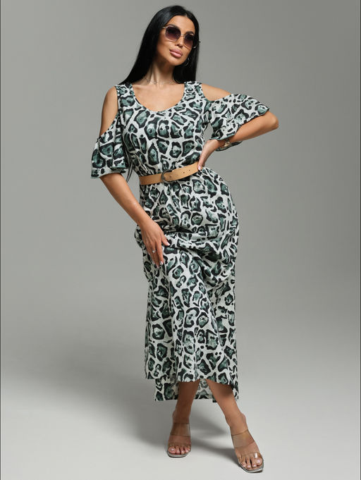 Новелла платье женское - Lovetex фото 69