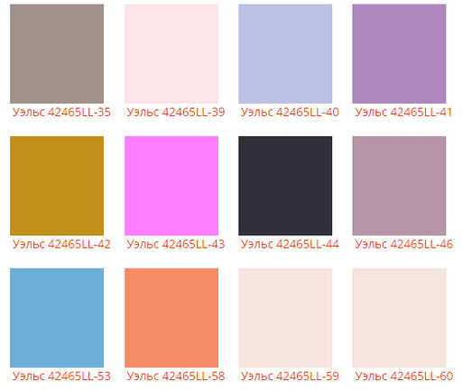 Шапка Уэльс - Ferz фото 4