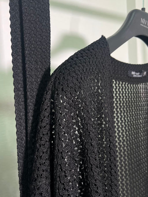 Костюм 1108 - Niv niv фото 7