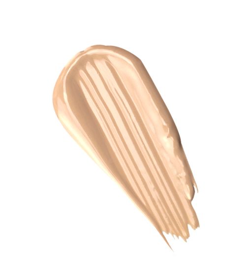 LuxVisage Крем тональный Матирующий тон 11 топленое молоко  фото 2