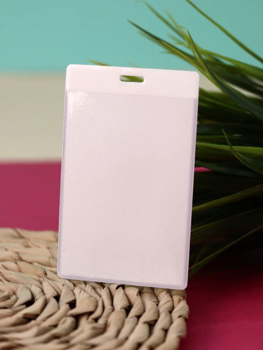 Держатель для карт Capybara love (6,5 х 10,4 см)