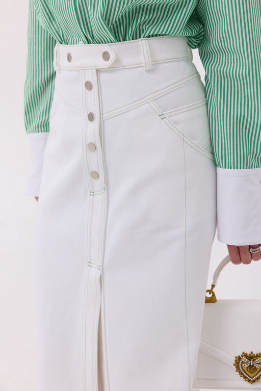 Юбка Vesnaletto 4169