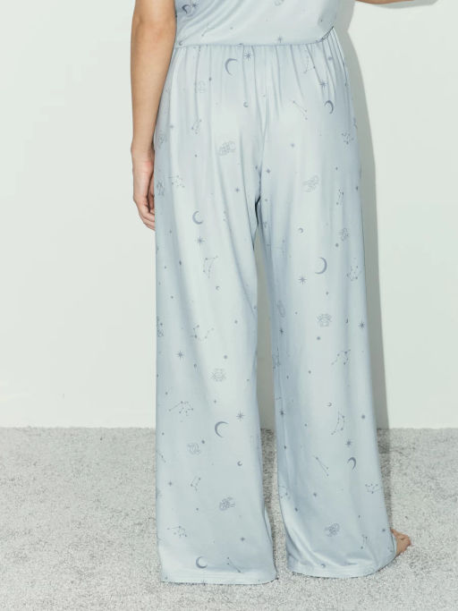 брюки женские / Zarina фото 4