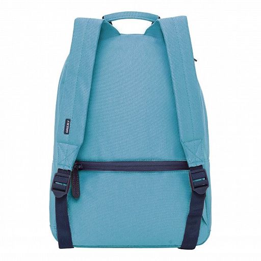 RXL-121-1 Рюкзак - Grizzly фото 12