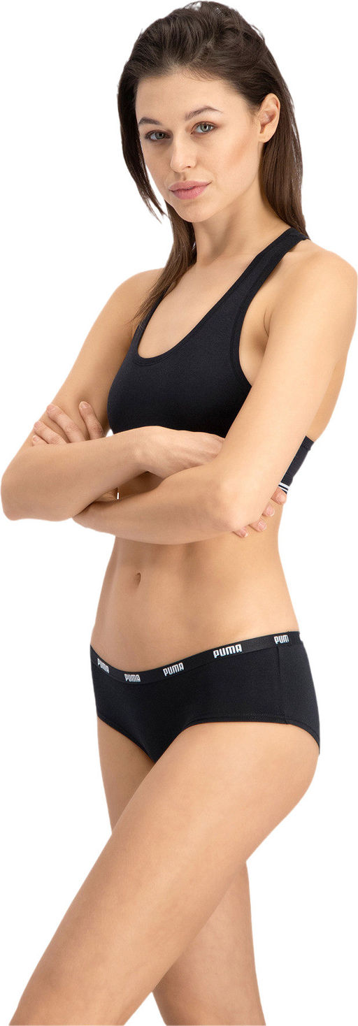 Трусы женские